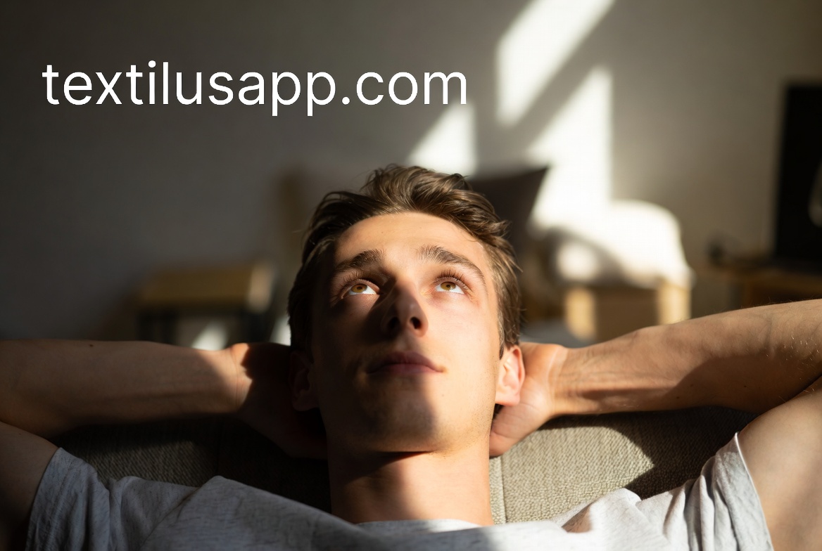 Pentingnya Kebosanan untuk Memancing Ide Brilian