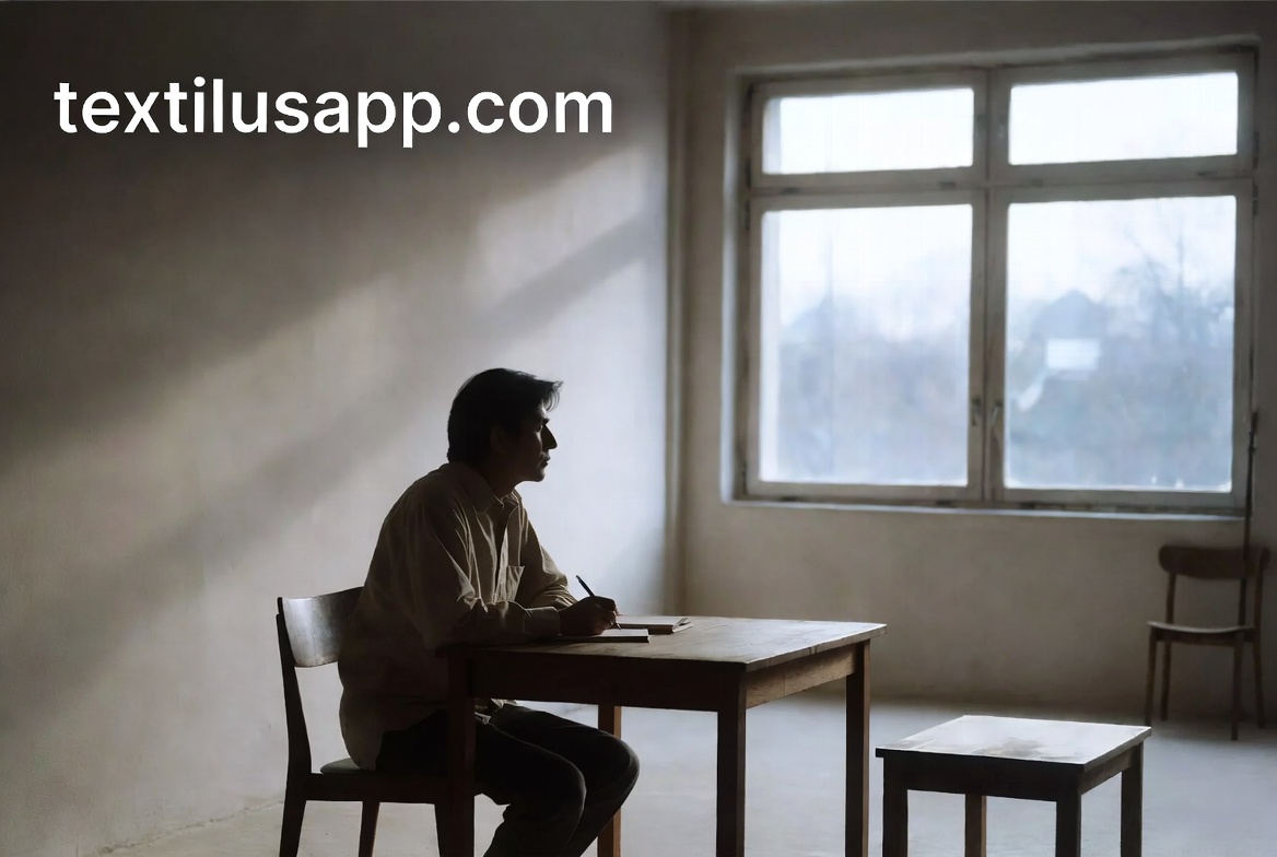 Pentingnya Kebosanan untuk Memancing Ide Brilian