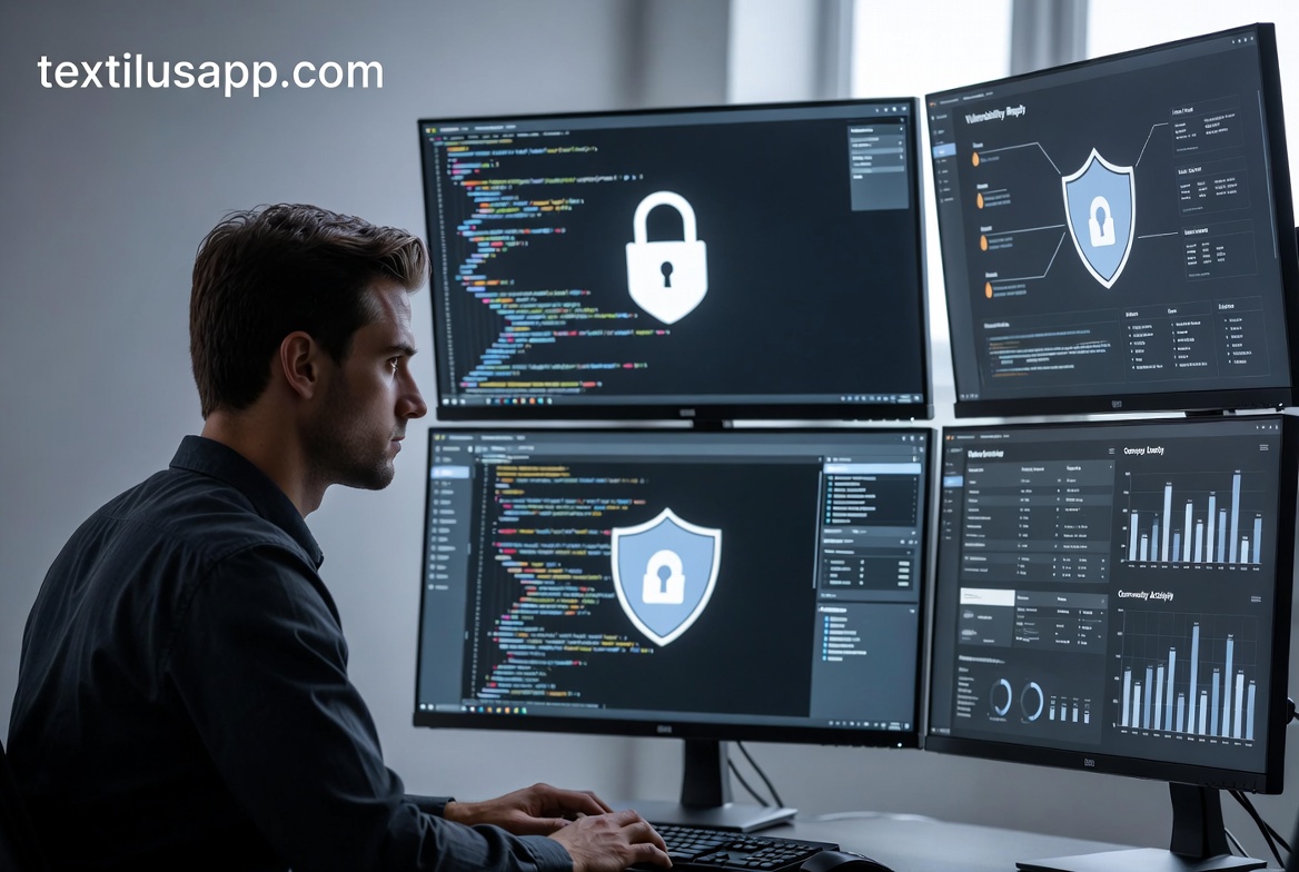 Cara Memilih Software Open Source yang Aman untuk Bisnis