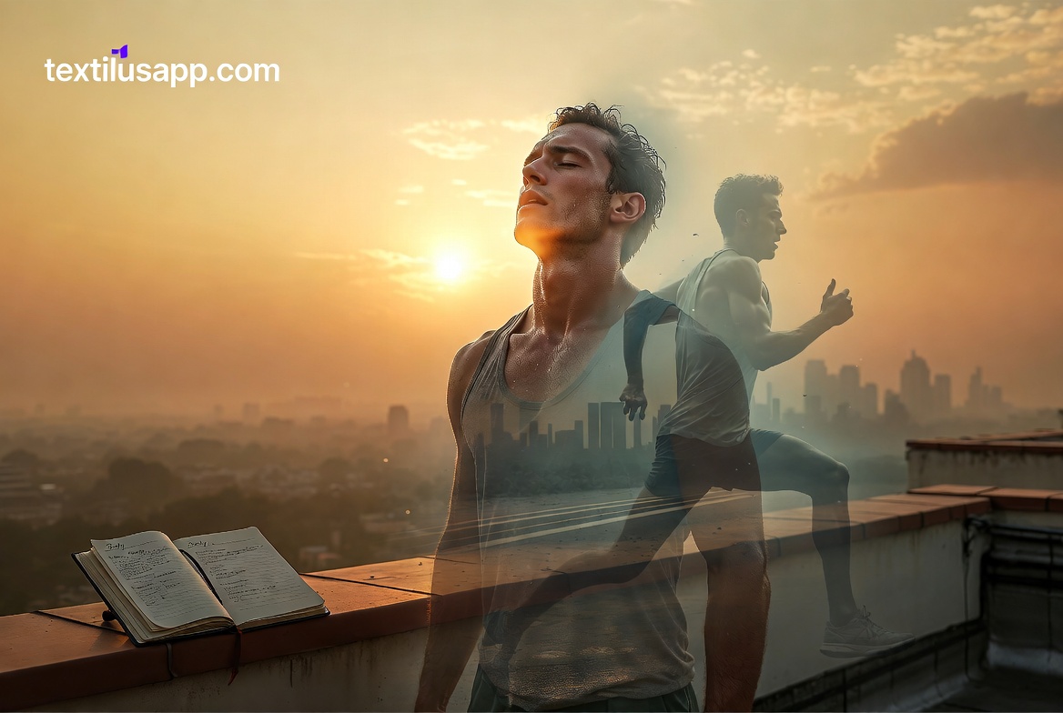 Latihan Visualisasi yang Ampuh